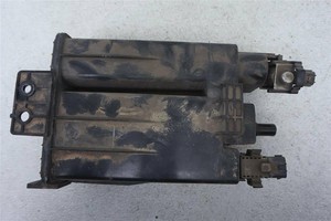 Details About 07 12 Nissan Versa Charcoal Fuel Vapor Canister Evap 14950 Et00a Federal