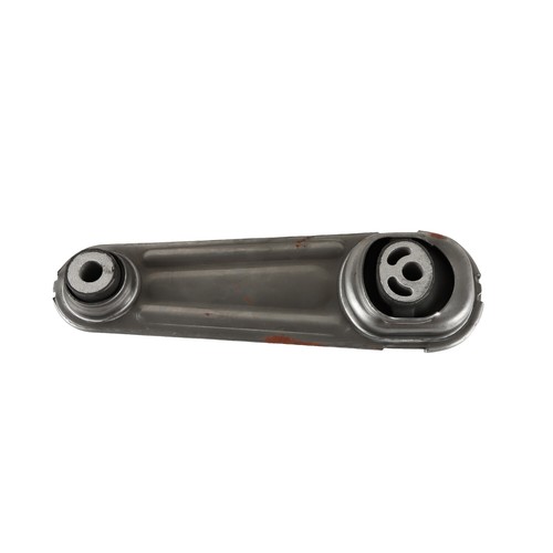 Soportes de motor y transmisión 4 piezas para Nissan Rogue L4 2,5 L 2014 2015 2016 2017 - Imagen 11 de 16