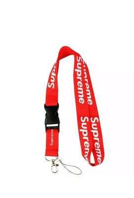 Quick Release Buckle for Keys Keychains 