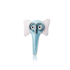 Rubis Elephant Pouch Scissors 1K416