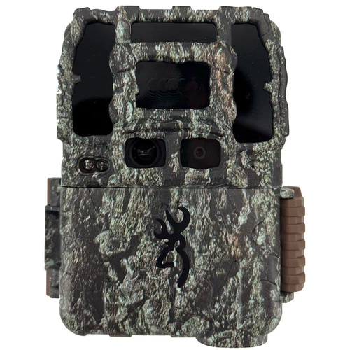 Browning Dark Ops Pro DCL Nano Trailcam  BTC-6DCLN