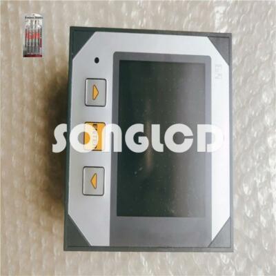 1PCS 250kbit/sec MEB 020714  90days warranty via DHL or FedEx