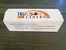 Reading Glasses - 9509 HP -VP3-Gunmetal-1.25