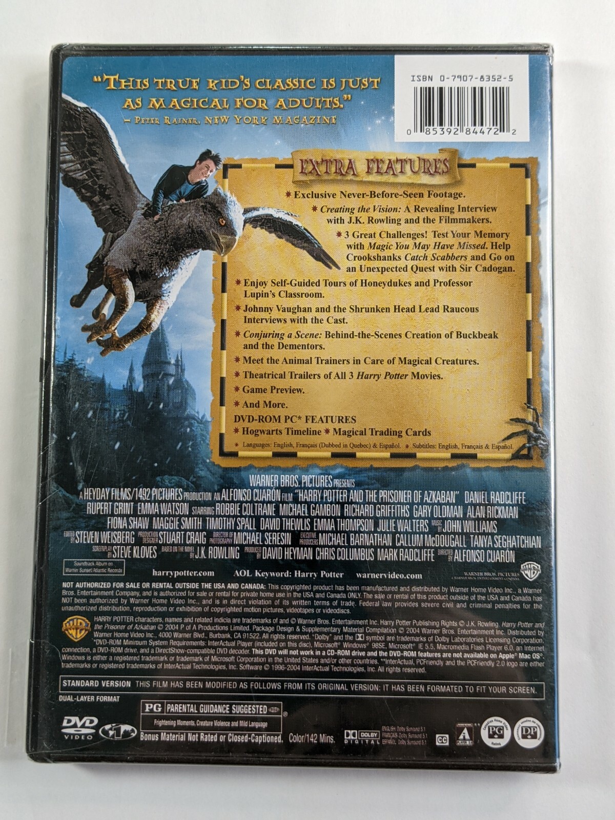 Picture 4 of 4