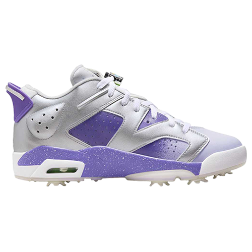 Jordan 6 Retro Golf NRG Low Bordeaux for Sale | Authenticity Jordan 6 Retro Golf NRG Low Bordeaux for Sale | Authenticity