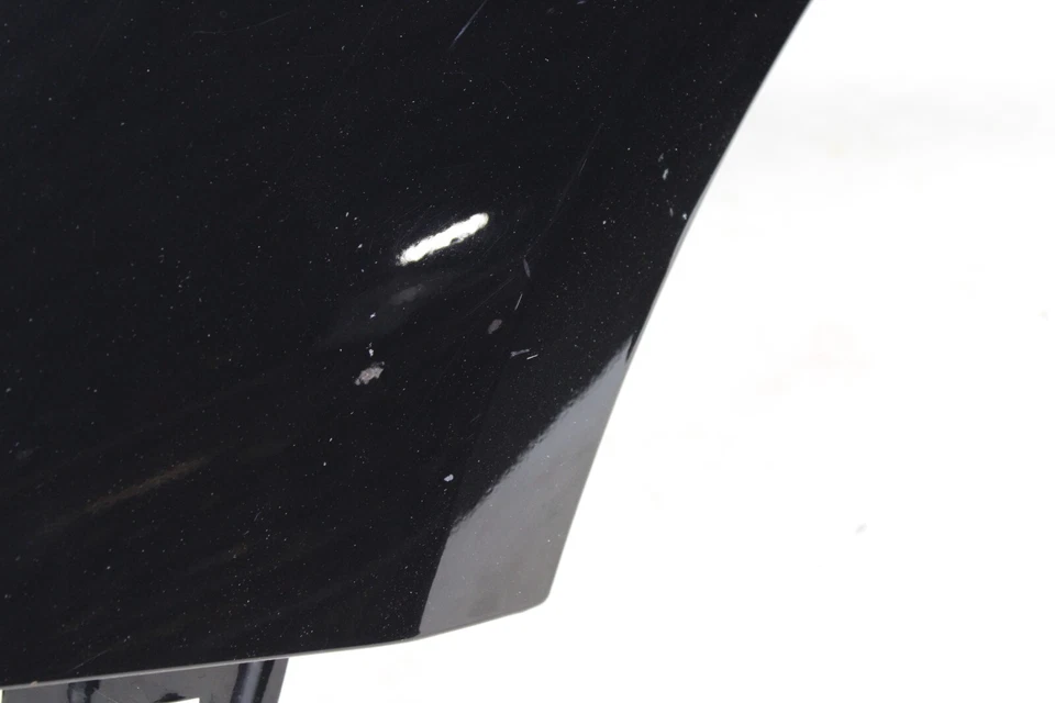 2015-2017 Acura TLX левое крыло OEM **только местный звукосниматель ** KS41 - Изображение 4 из 4