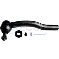 Rear Control Arms, Ball Joints & Assemblies for Lexus ES300 for
