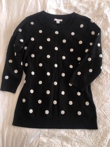 new york company sweaters