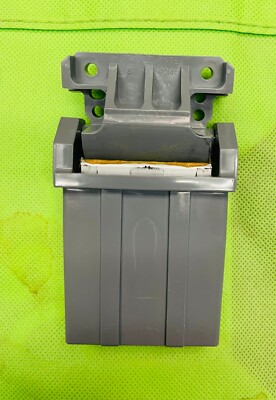Q7829-67916 ADF Hinge for HP M5025 MFP M5035mfp for sale online | eBay