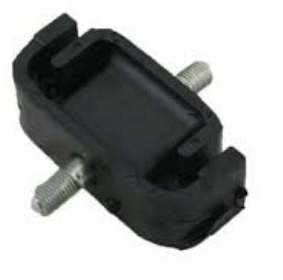 Toyota Genuine OEM Insulator Equipment Drive Housing NO.1 ☆ 16982