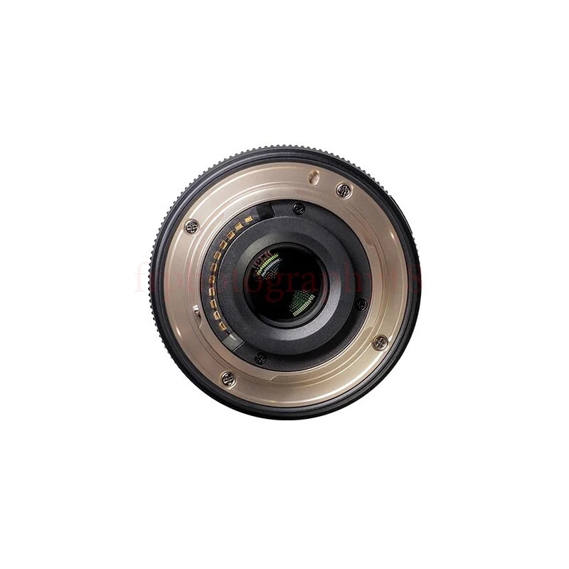 YongNuo YN17mm F1.7 AF Lens for Olympus Panasonic Macro 4/3 Mount For G100 GH5 G - image 3 of 4