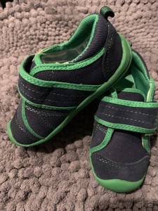 shoe size 23 us to european