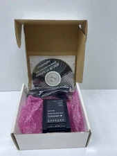 Yokogawa K9701PM , SPS24 interface Box