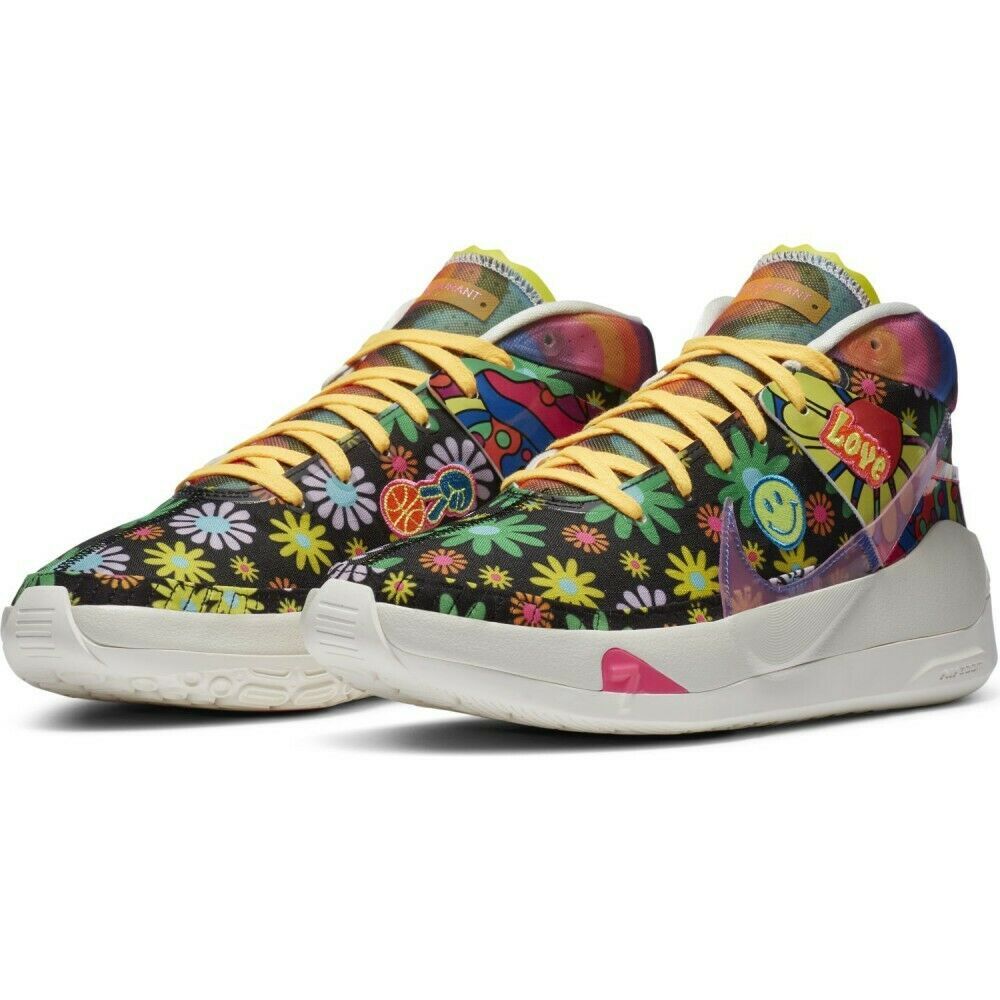 kd 13 easy money sniper