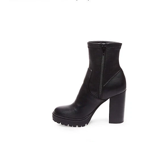 Steve madden legend boots clearance