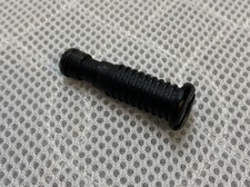 ORIGINAL LASCAL BUGGY BOARD BOTTER PIN SCHRAUBE - Teil 81520 - schwarz