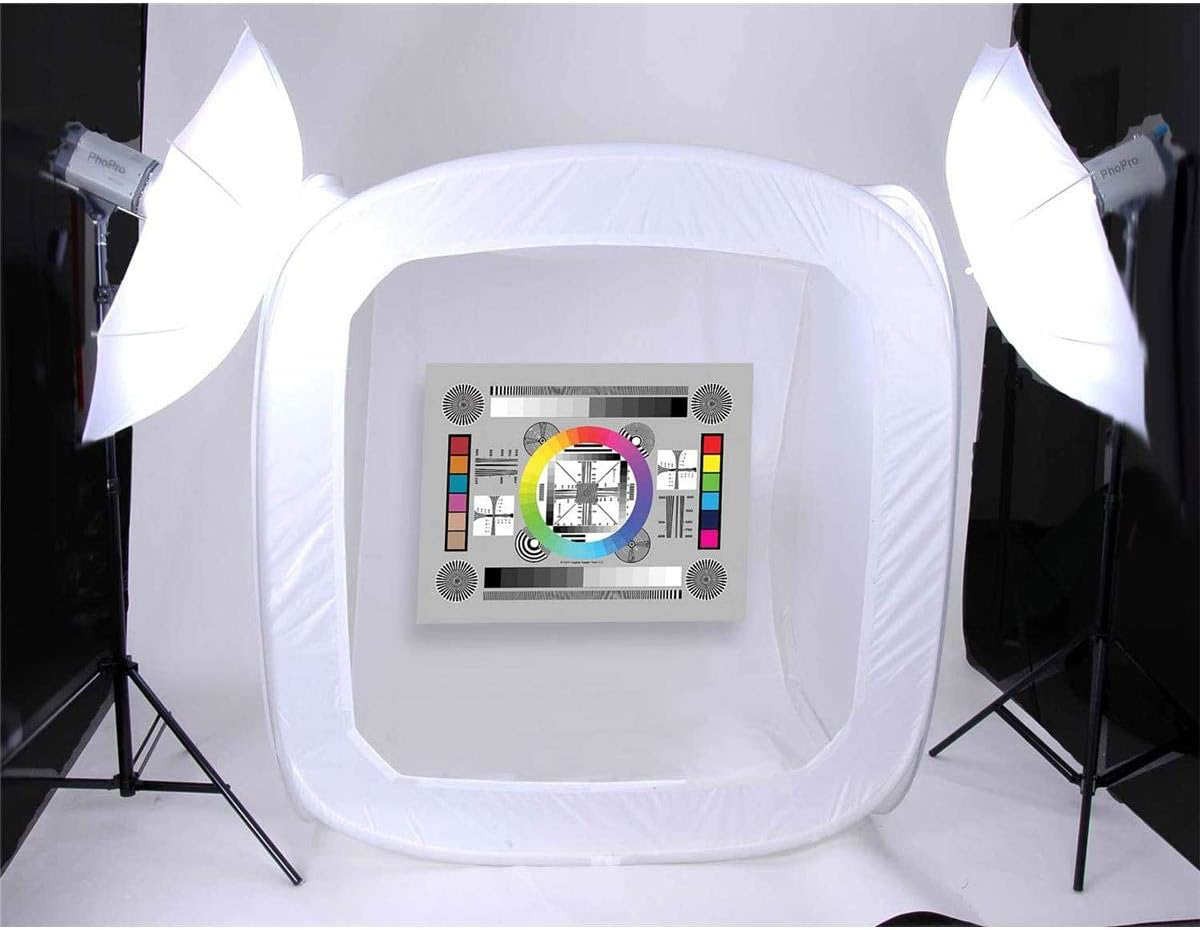 High Resolution 8.5x11