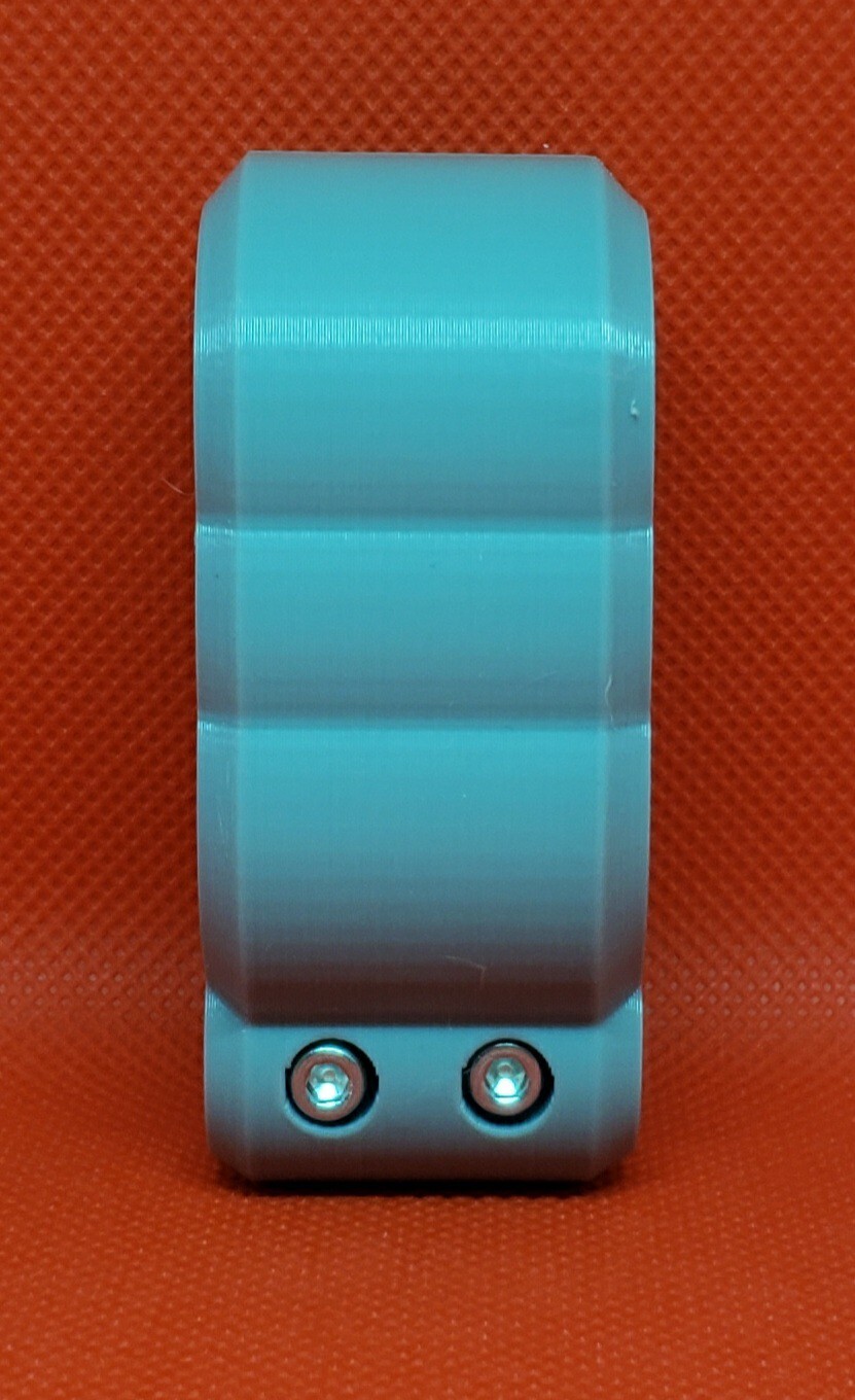 Barrel Band Air Venturi Avenger eBay