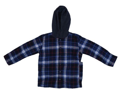 ENNOY Electric Puffer Jacket Navy | eBay