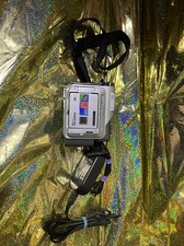 Samsung digital SCD303