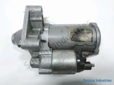 Démarreur Peugeot EXPERT