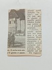 Foto 2 di 2