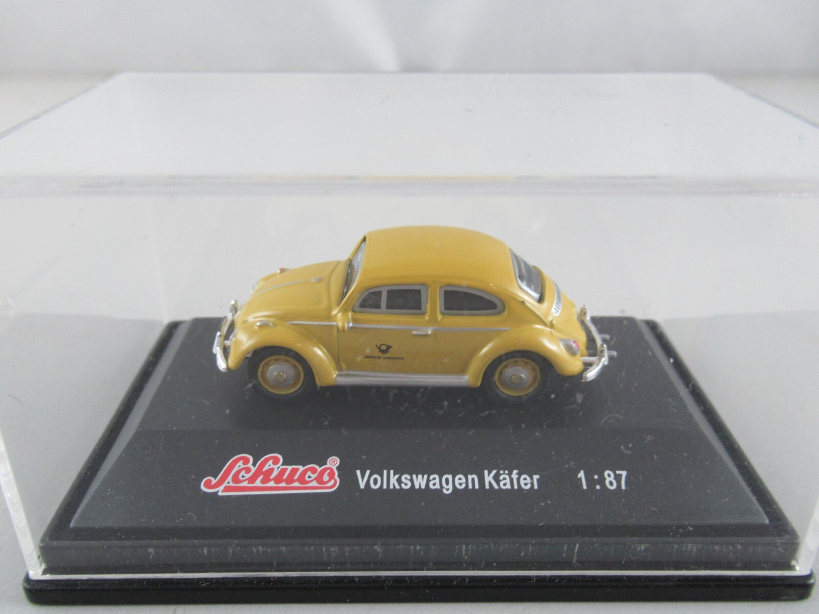 Bild 6 von 7