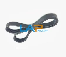 1PCS New engine belt 6PL1000 CNC belt for power generation machine tools