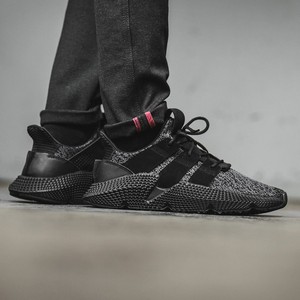 cq2126 adidas