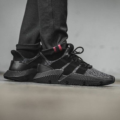 Adidas Prophere CQ2126 Ortholite PB 