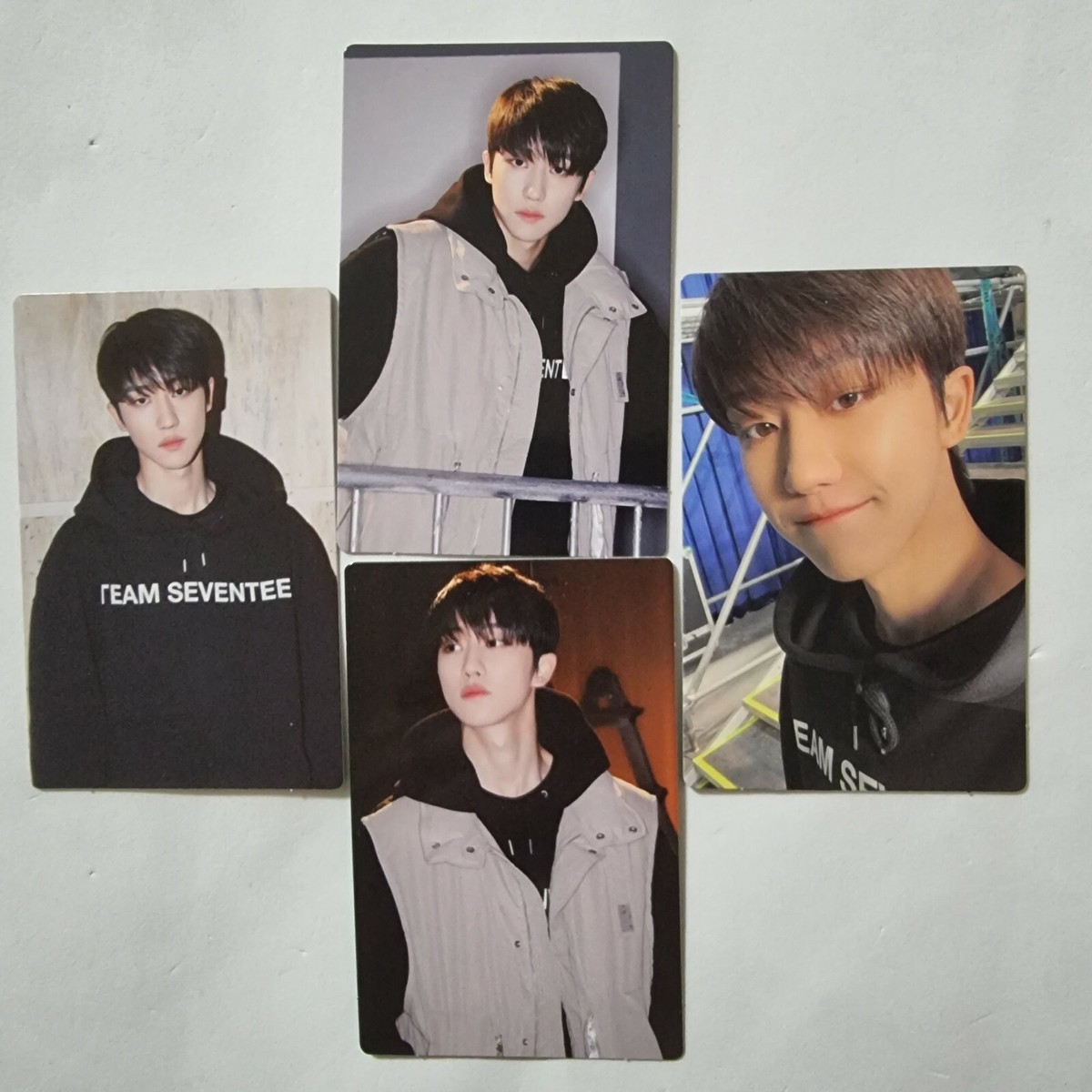 【THE 8】SEVENTEEN CARATLAND CaratZone s-l400.jpg