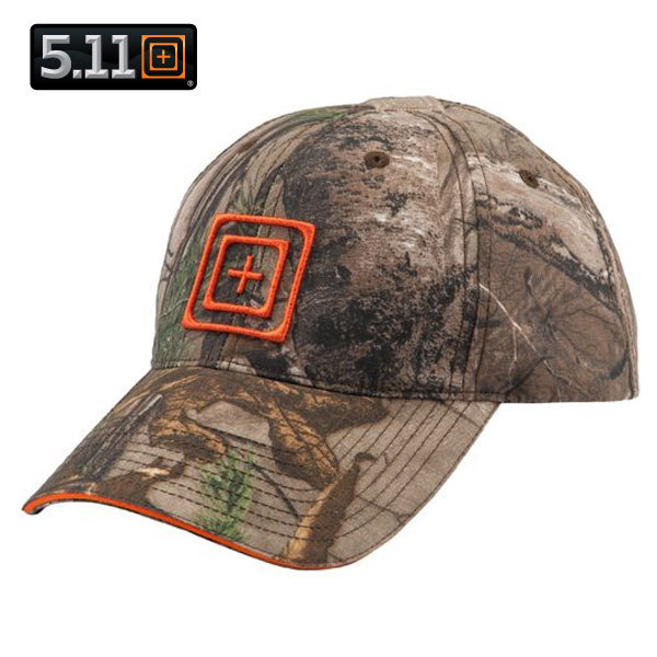 5.11 tactical caps