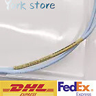 BENTLY NEVADA 330103-00-10-10-01-CN 3300 XL 8mm Proximity Sensor Brand NEW - Picture 3 of 6