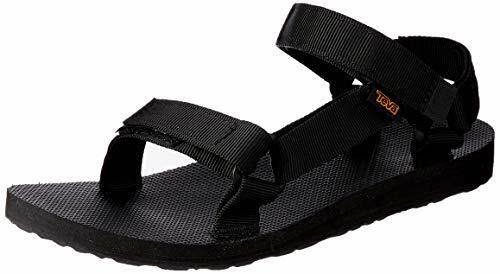 teva sandals cheap