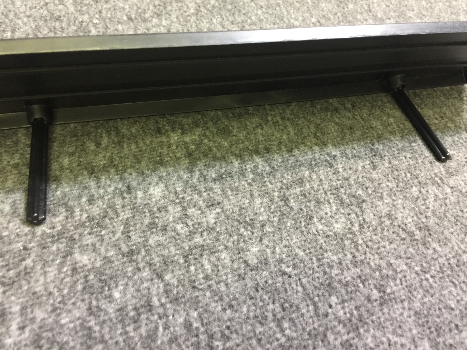 RUMMIKUB GAME REPLACEMENT TRAY WITH FEET 1990 PRESSMAN eBay