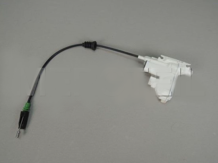 MERCEDES-BENZ E W213 Front Right Door Closing Assist A2137600400