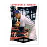2023 Throw Back Thursday Set 7 - 21 Ernie Banks - Free Shipping Always!