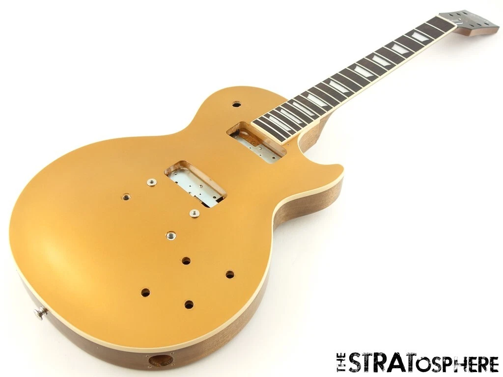 Ebay gibson 2024 les paul