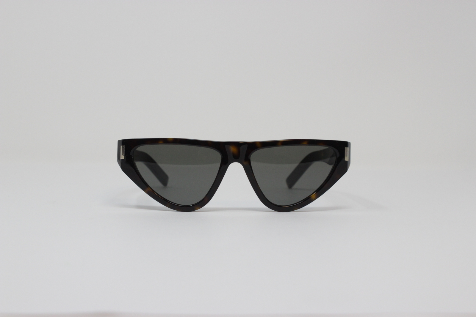 Occhiale da sole SAINT LAURENT ACETATO SL 468 002