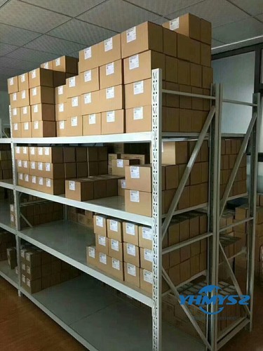 SIEMENS 6AV2124-0QC02-0AX1 SIMATIC HMI TP1500 Comfort Panel 6AV2 124-0QC02-0AX1 - Picture 4 of 4