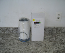 New Genuine Oem Ir Ingersoll Rand 17931857 Air Compressor Oil Filter Element New Genuine Oem Ir Ingersoll Rand 17931857 Air Compressor Oil Filter Element