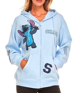 Disney Stitch Jacket | eBay Disney Stitch Jacket | eBay