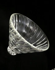 HARIO V60 Heat-Resistant Glass Coffee Dripper Cone Replacement