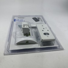 Genuine Bose UB-20 Series II Wall/Ceiling Bracket White