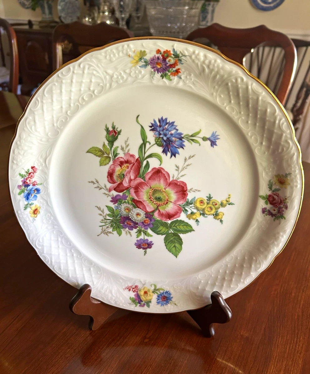 Schumann Arzberg Bavaria China for sale | eBay