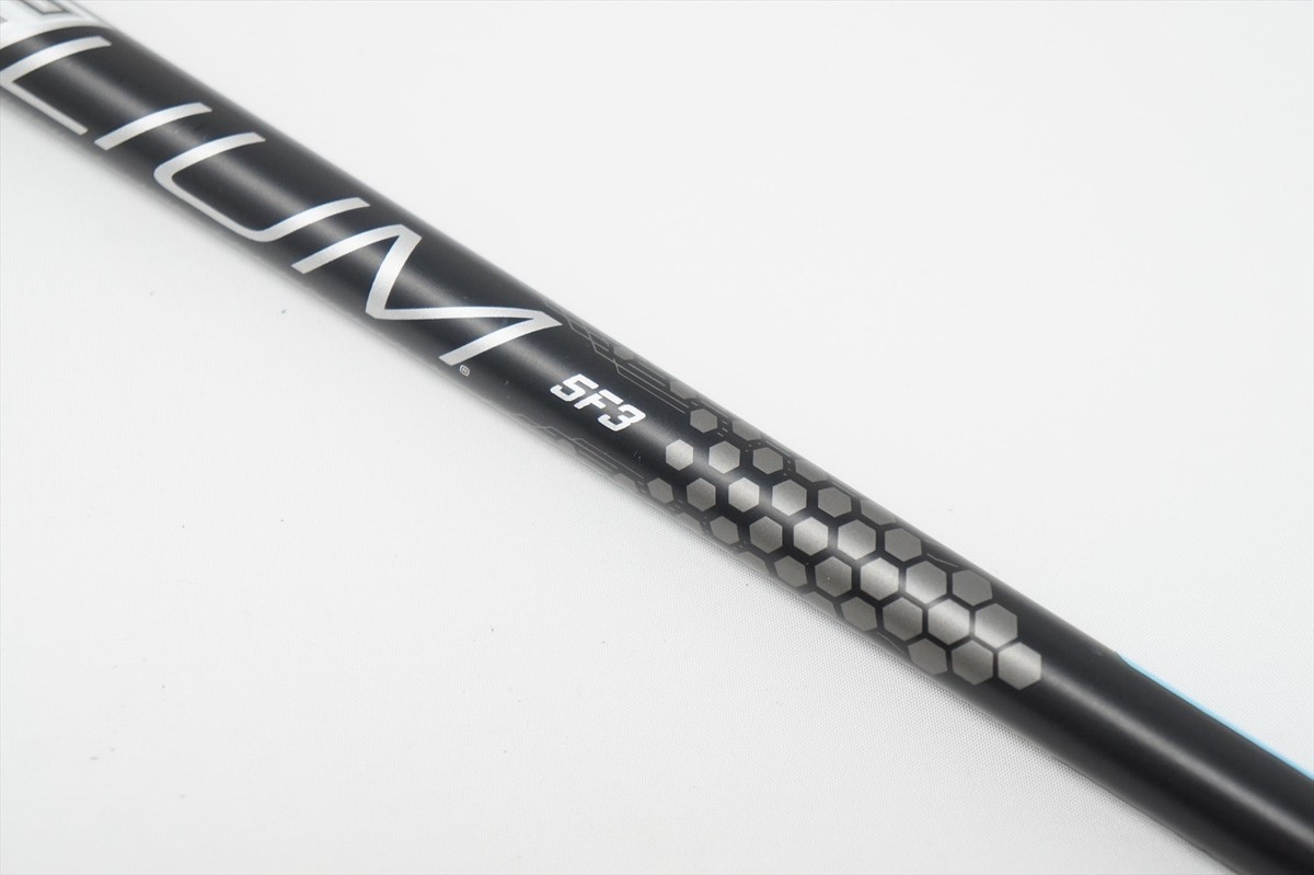 s-l1200.jpg