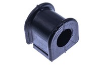 Denckermann Stabilisatorlager Stabilager Buchse Stabilisator D300273 FüR Toyota