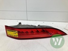 Rückleuchte rechts Jaguar F-Pace X761 HK8313404AF P24455828