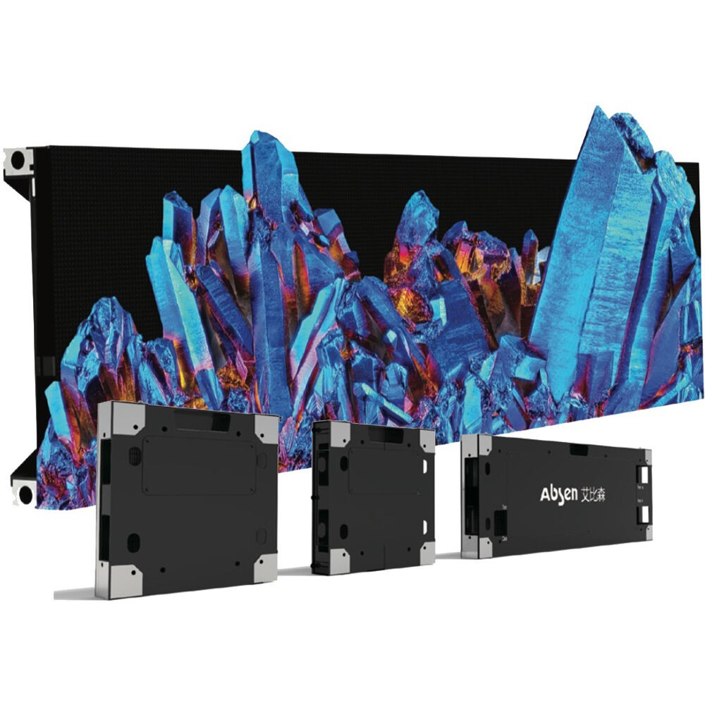 Основной кабель питания Absen B4700-0-13; N Плюс 10 метров (b4700013)