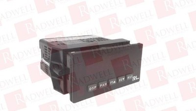 RED LION CONTROLS PAXT0010 / PAXT0010 (USED)